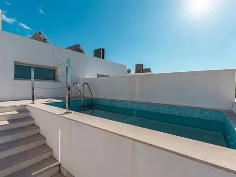 Appartamento 321 m² a Marbella