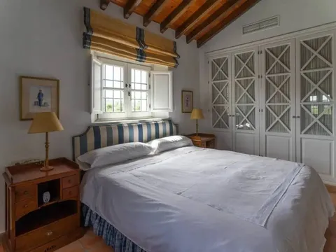 Casa de 325 m² a Alhaurín el Grande