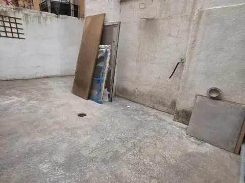 Pis de 27 m² a Cerdanyola del Vallès