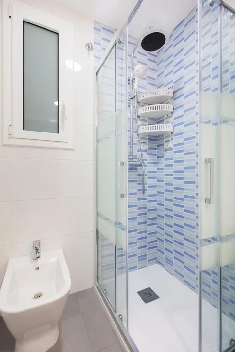 Pis de 75 m² a Barcelona