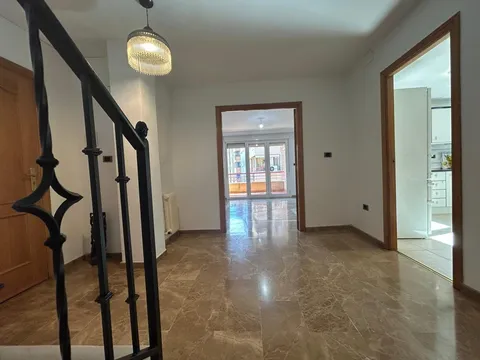 Appartamento 180 m² a Granada