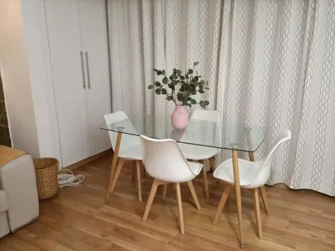 Pis de 70 m² a El Sauzal