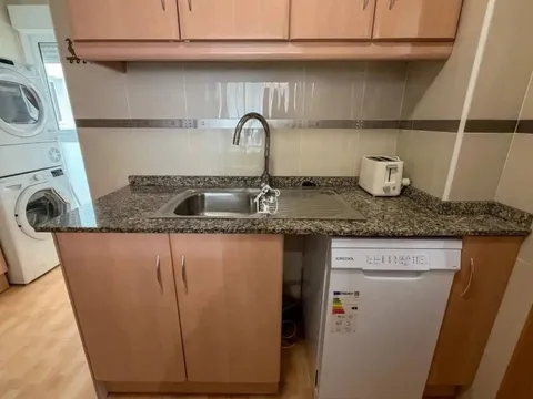 Pis de 80 m² a Torrevella