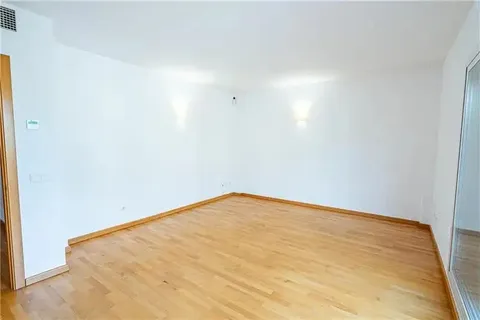 Pis de 60 m² a Palma