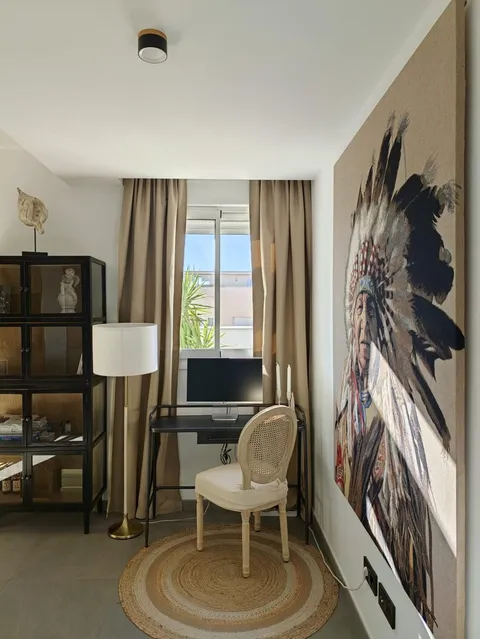 Appartamento 110 m² a Puerto Real