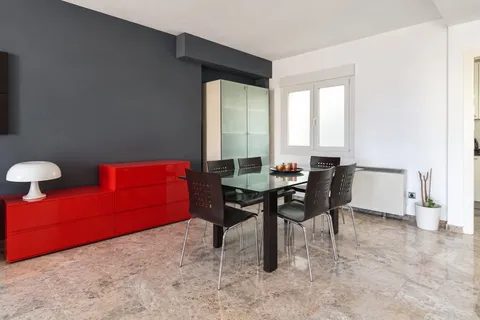 Casa de 198 m² a Rincón de la Victoria