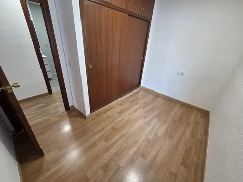 Wohnung 120 m² in Alicante