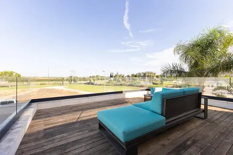 Moradia 187 m² em Albal