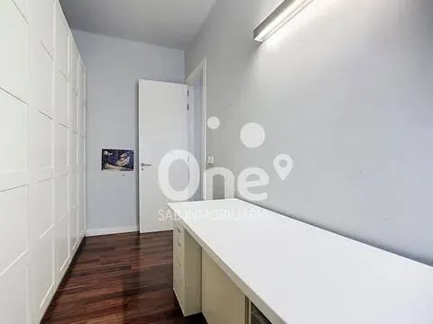 Pis de 85 m² a València