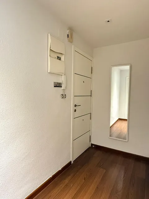 Pis de 98 m² a Alcoi