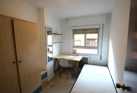 Appartamento 119 m² a Granada