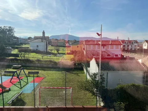 Pis de 58 m² a Marina de Cudeyo