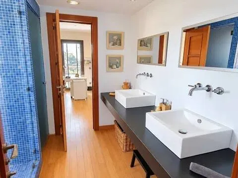 Casa de 534 m² a Marbella