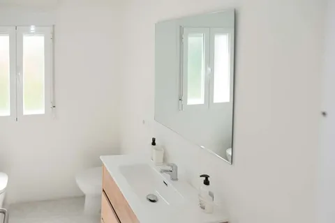 Habitació de lloguer, Granada