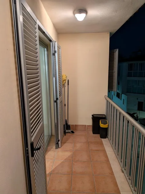 Appartamento 70 m² a Inca