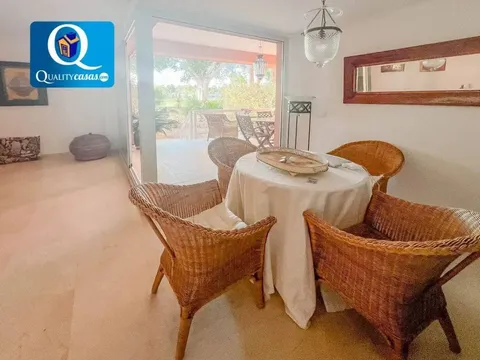 Casa de 320 m² a Alacant (4/31)