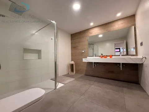 Pis de 80 m² a San Bartolomé de Tirajana