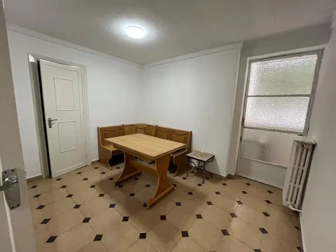 Pis de 122 m² a Granada