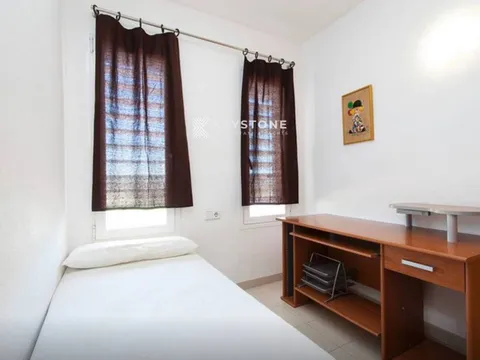 Appartement 102 m² à Palma