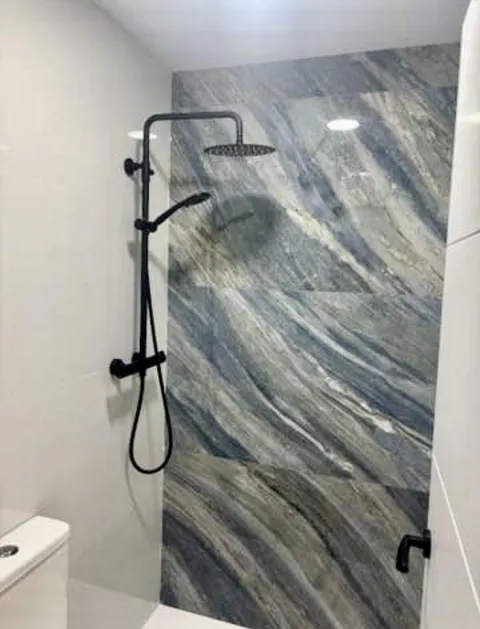 Pis de 45 m² a Còrdova