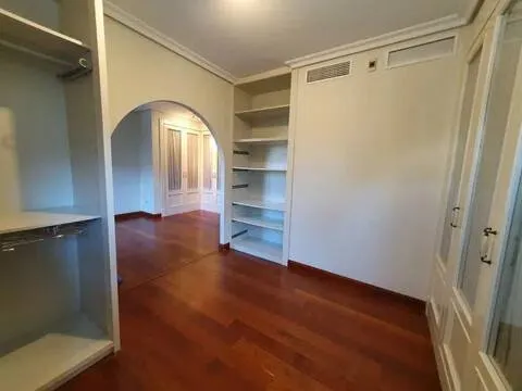 Pis de 132 m² a Sevilla