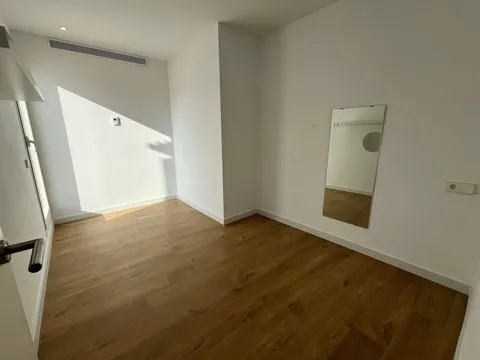 Pis de 79 m² a Palma