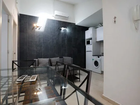 Appartamento 39 m² a Madrid