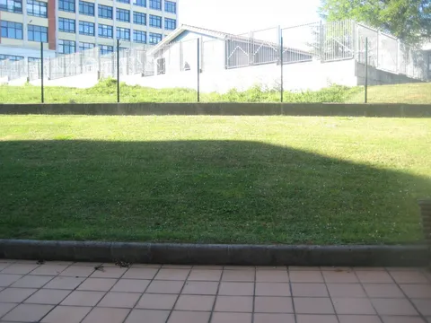 Apartamento 92 m² em Gijón / Xixón