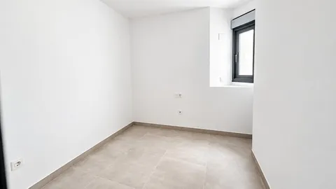 Pis de 62 m² a Fuengirola