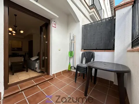 Pis de 79 m² a Vélez de Benaudalla