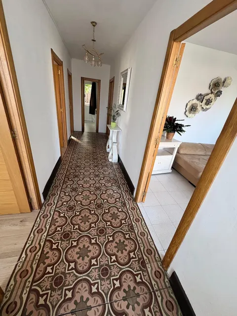 Casa de 100 m² a Vilanova de Arousa