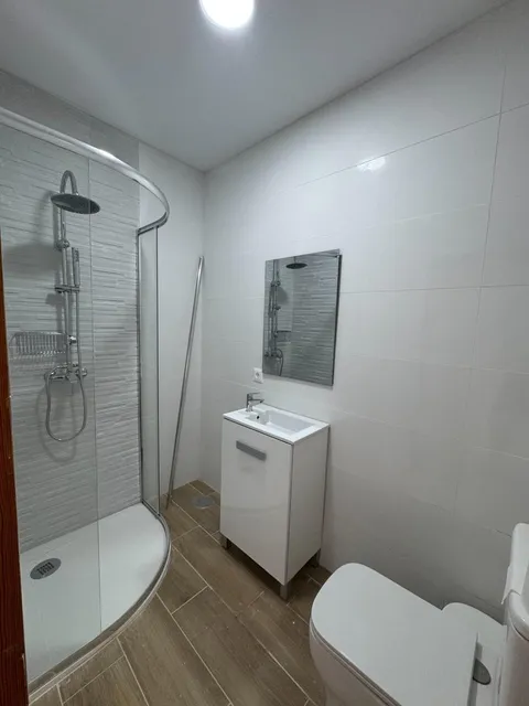 Habitació de lloguer, Las Palmas de Gran Canaria