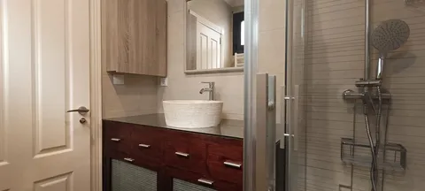 Appartamento 73 m² a Getxo