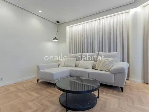 Wohnung 110 m² in Valencia (2/33)