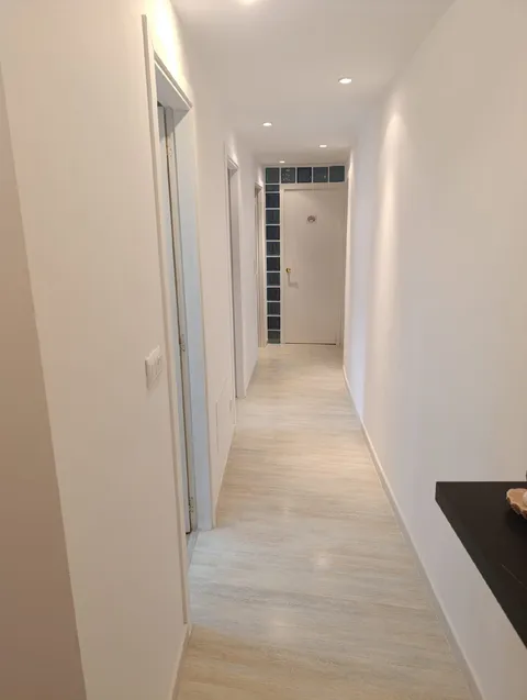 Pis de 83 m² a Torrelavega