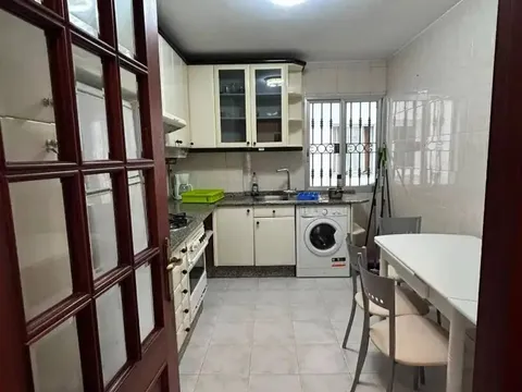 Appartamento 85 m² a Santiago de Compostela