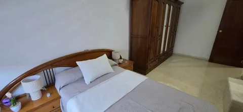 Pis de 112 m² a Puertollano
