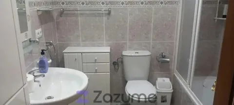 Casa de 320 m² en Manises