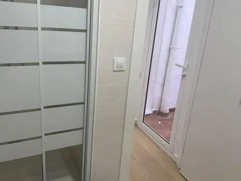Pis de 68 m² a Sagunt
