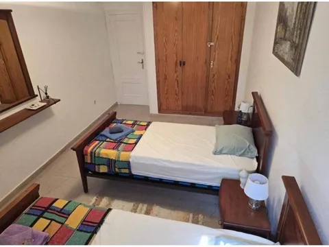 House 186 m² in la Nucia