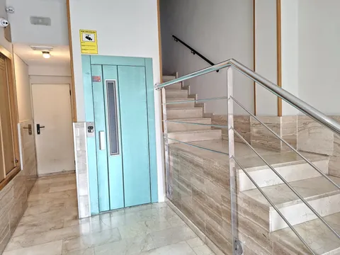Appartamento 110 m² a Murcia