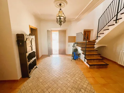 Pis de 450 m² a Felanitx