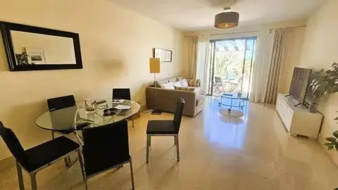 Pis de 109 m² a Cadis