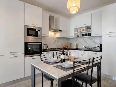 Appartamento 75 m² a Bilbao (2/16)