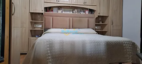 Casa de 400 m² a Torrox