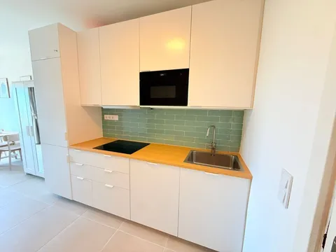 Pis de 35 m² a Adeje
