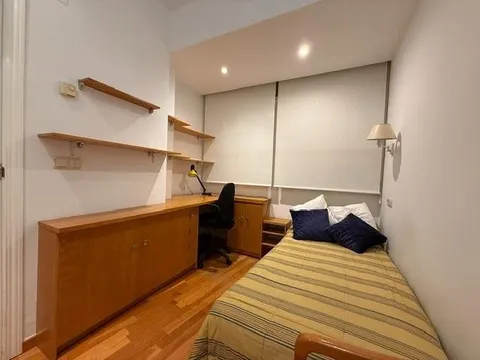 Piso de 118 m² en Murcia