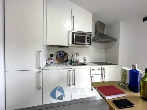Appartamento 71 m² a Logroño