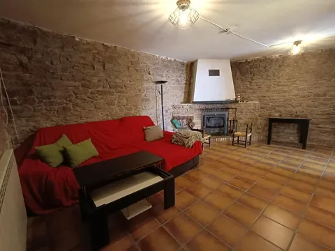 Appartamento 168 m² a Ibargoiti
