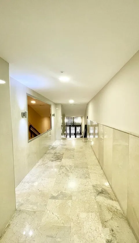 Pis de 120 m² a Granada